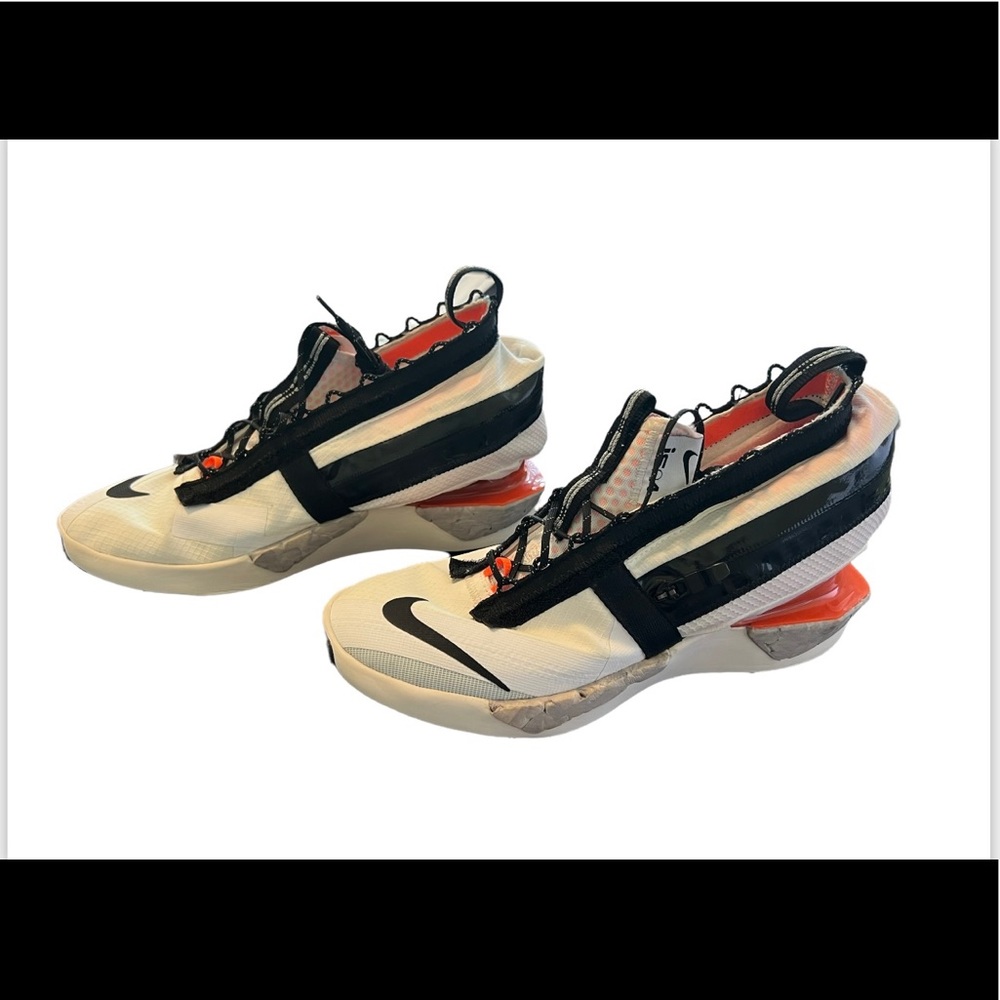 NIKE DRIFTER GATOR ISPA size 6.5 mens/8 women